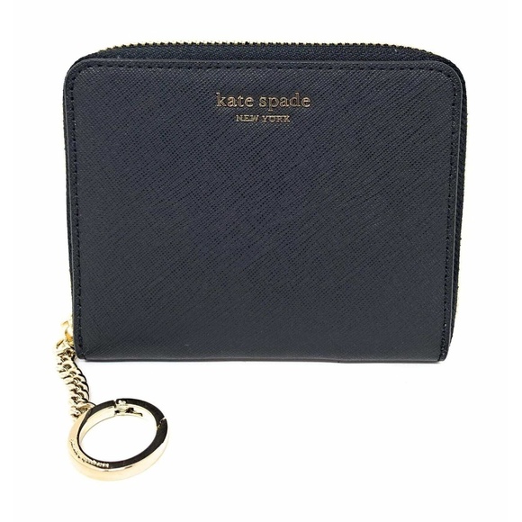cameron kate spade wallet